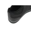 Topánky FLR Congo Pro SPD Black - 40 (Veľkosť 40)