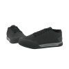 Topánky FLR Congo Pro SPD Black - 40 (Veľkosť 40)
