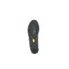 Tretry FLR Bushmaster Pro Dial MXT Vibram Black - 41 (Veľkosť 41)