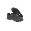 Tretry FLR Bushmaster Pro Dial MXT Vibram Black - 41 (Veľkosť 41)