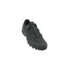 Tretry FLR Bushmaster Pro Dial MXT Vibram Black - 41 (Veľkosť 41)