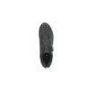 Tretry FLR Bushmaster Pro Dial MXT Vibram Black - 41 (Veľkosť 41)