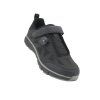Tretry FLR Energy PRO Black - 40 (Veľkosť 40)