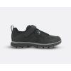 Tretry FLR Energy PRO Black - 40 (Veľkosť 40)