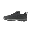 Tretry FLR Energy PRO Black - 40 (Veľkosť 40)