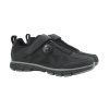 Tretry FLR Energy PRO Black - 40 (Veľkosť 40)