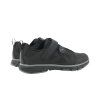 Tretry FLR Energy PRO Black - 40 (Veľkosť 40)