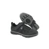 Tretry FLR Energy PRO Black - 40 (Veľkosť 40)
