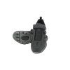 Tretry FLR Energy PRO Black - 40 (Veľkosť 40)