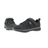 Tretry FLR Energy PRO Black - 40 (Veľkosť 40)
