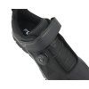 Tretry FLR Energy PRO Black - 40 (Veľkosť 40)