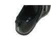 Tretry FLR Energy PRO Black - 40 (Veľkosť 40)