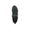 Tretry FLR Energy PRO Black - 40 (Veľkosť 40)