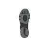 Tretry FLR Energy PRO Black - 40 (Veľkosť 40)
