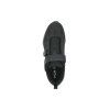 Tretry FLR Energy PRO Black - 40 (Veľkosť 40)