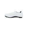 silnicni tretry flr f3 white 2 o