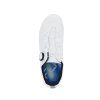 silnicni tretry flr f3 white 7 o