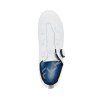 silnicni tretry flr f3 white 3 o