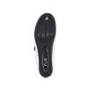 silnicni tretry flr f3 white 8 o