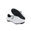 silnicni tretry flr f3 white 4 o