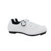 silnicni tretry flr f3 white 6 o