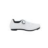 silnicni tretry flr f3 white 1 o
