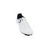 silnicni tretry flr f3 white o