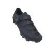 mtb tretry flr f 67 black 8 o