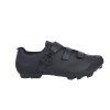 mtb tretry flr f 67 black 9 o