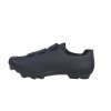 mtb tretry flr f 67 black 7 o