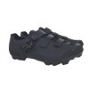 mtb tretry flr f 67 black 2 o