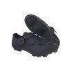 mtb tretry flr f 67 black 1 o
