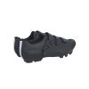 mtb tretry flr f 67 black 3 o