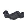 mtb tretry flr f 67 black 5 o
