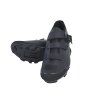 mtb tretry flr f 67 black 10 o