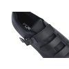 mtb tretry flr f 67 black 4 o