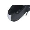 mtb tretry flr f 67 black 12 o