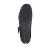 mtb tretry flr f 67 black 6 o