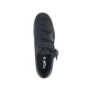 mtb tretry flr f 67 black 11 o