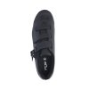 mtb tretry flr f 67 black o