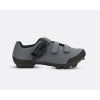 Tretry FLR F-67 Dark Grey - 39 (Veľkosť 39)