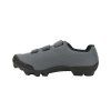 Tretry FLR F-67 Dark Grey - 39 (Veľkosť 39)