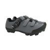 Tretry FLR F-67 Dark Grey - 39 (Veľkosť 39)