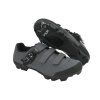 Tretry FLR F-67 Dark Grey - 39 (Veľkosť 39)