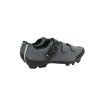 Tretry FLR F-67 Dark Grey - 39 (Veľkosť 39)