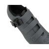 Tretry FLR F-67 Dark Grey - 39 (Veľkosť 39)