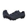 Tretry FLR FX-1 Dark Grey - 38 (Veľkosť 38)