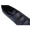 Tretry FLR FX-1 Dark Grey - 38 (Veľkosť 38)