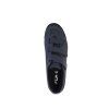 Tretry FLR FX-1 Dark Grey - 38 (Veľkosť 38)