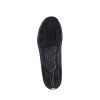 Tretry FLR FX-1 Dark Grey - 38 (Veľkosť 38)